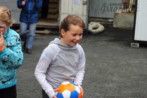 IMG_2763